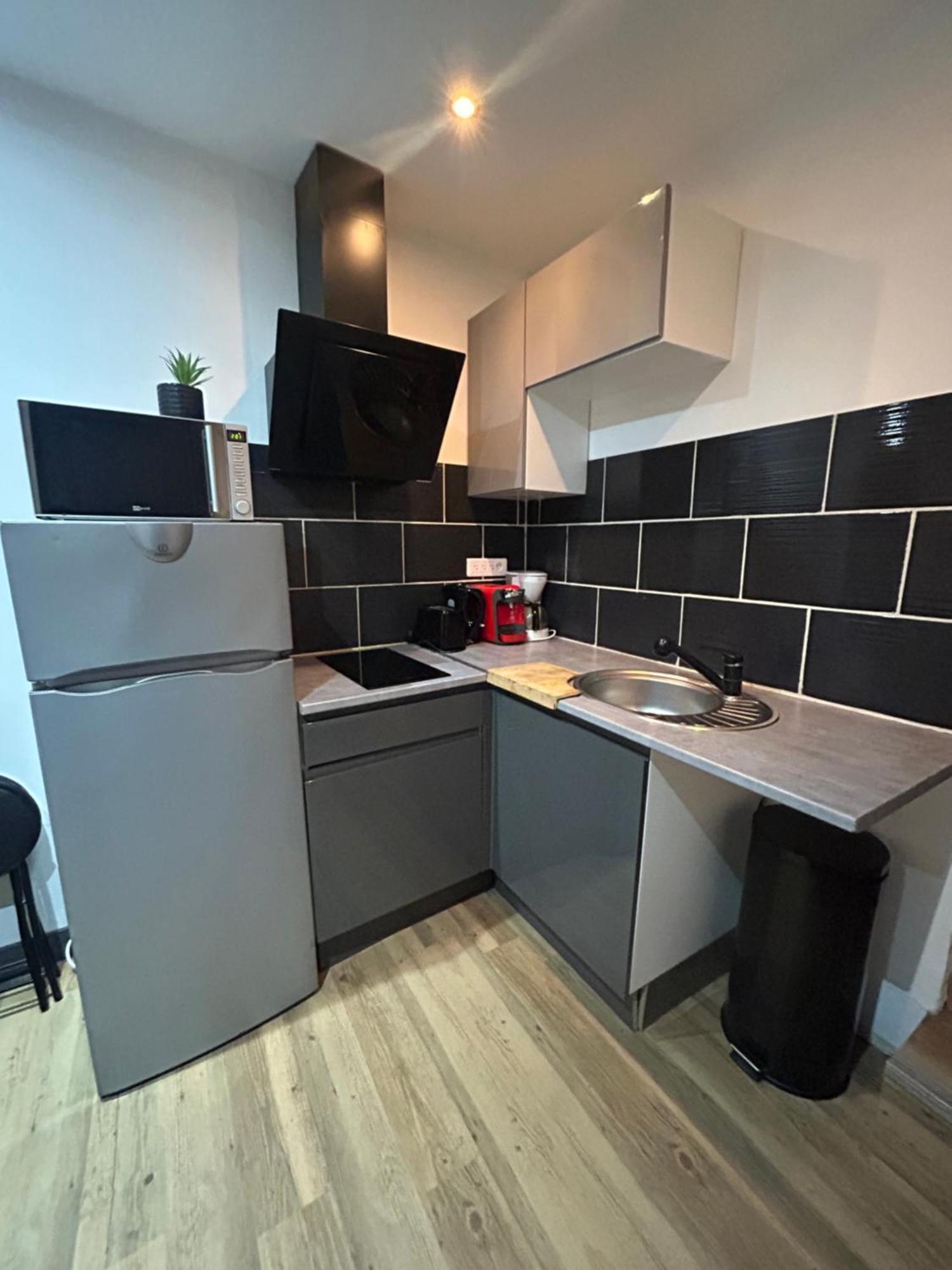 Apartamento Le Reve Divin T3 En Hyper Centre Lourdes Exterior foto