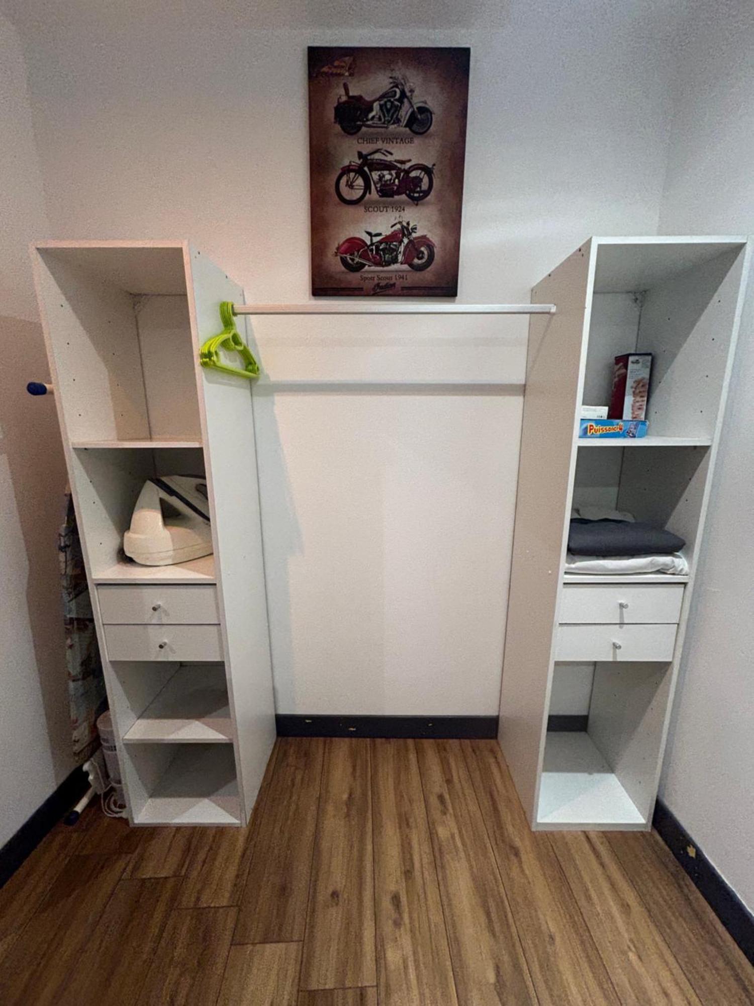 Apartamento Le Reve Divin T3 En Hyper Centre Lourdes Exterior foto